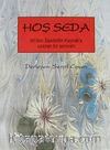Hoş Seda & Itri'den Saadettin Kaynak'a Uzanan Bir Serüven