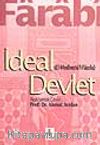 İdeal Devlet