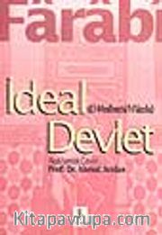 İdeal Devlet