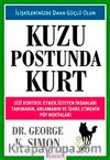 Kuzu Postunda Kurt