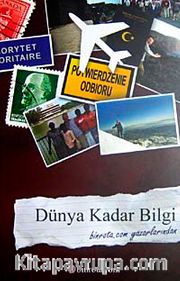 Dünya Kadar Bilgi