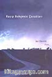 Kayıp Bahçenin Çocukları