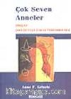 Çok Seven Anneler