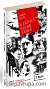 2. Dünya Savaşı Tarihi