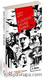 2. Dünya Savaşı Tarihi