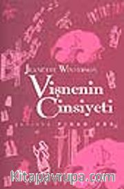 Vişnenin Cinsiyeti