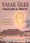 Yasak Ülke -Dalai Lama ile Tibet'te-