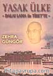 Yasak Ülke -Dalai Lama ile Tibet'te-