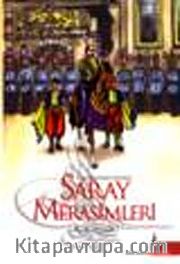II. Abdülhamid Dönemi Saray Merasimleri