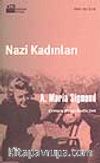 Nazi Kadınları