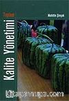 Toplam Kalite Yönetimi