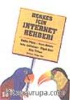 Herkes için İnternet Rehberi