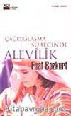 Çağdaşlaşma Sürecinde Alevilik