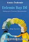 Erdemin Başı Dil