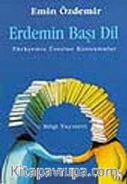 Erdemin Başı Dil