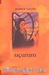 Uçurum