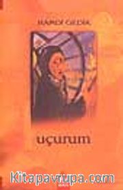 Uçurum