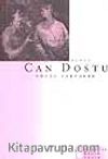Can Dostu