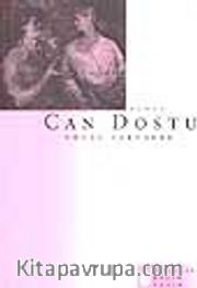 Can Dostu