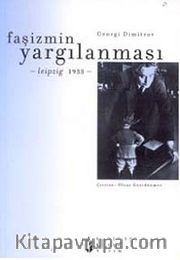 Faşizmin Yargılanması