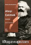 Ateşi Çalmak 3 Sınamalar