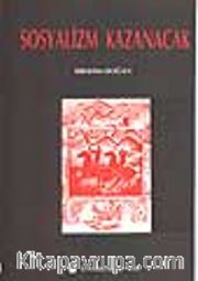 Sosyalizm Kazanacak