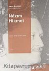 Nazım Hikmet