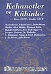 Kehanetler ve Kahinler