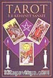 Tarot ile Kehanet Sanatı