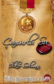 Çamurlu Su 1915