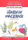 İğnenin Macerası
