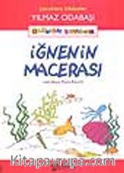 İğnenin Macerası