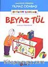 Beyaz Tül