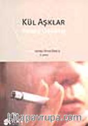 Kül Aşklar