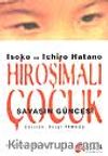 Hiroşimalı Çocuk