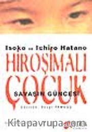 Hiroşimalı Çocuk