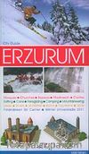 City Guide Erzurum - İngilizce