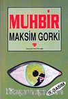 Muhbir (1.hm)