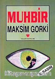 Muhbir (1.hm)