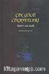 Çin Gölü Cinayetleri