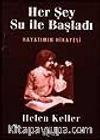 Herşey Su İle Başladı