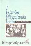 İslam'ın Bilinçaltında Kadın