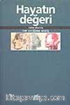 Hayatın Değeri