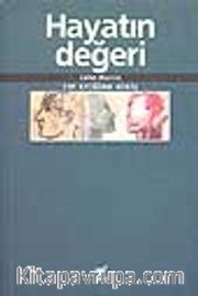 Hayatın Değeri