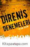 Direniş Denemeleri