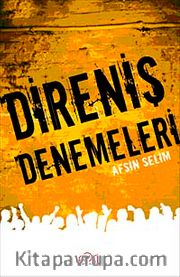 Direniş Denemeleri