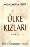 Ülke Kızları