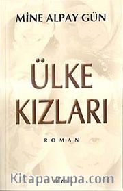 Ülke Kızları