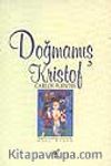 Doğmamış Kristof