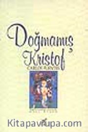 Doğmamış Kristof